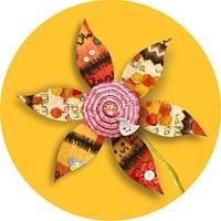 Luova Aamu Oy / @aamucreativeinspiration